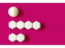 Abortion Pills For Sale In Acornhoek