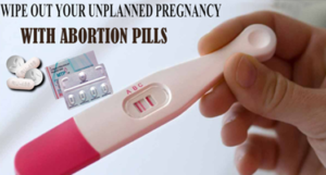 Abortion Pills For Sale In Bitterfontein
