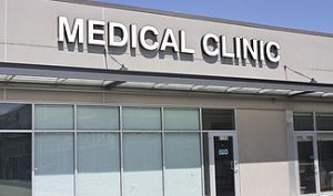 Abortion Clinics In Worcester, Legal Abortion Clinics, Safe Abortion Pills For Sale, Cheap Abortion Clinics, Women's Clinics, Termination Pills For Sale, Abortion Clinics Around, Medical Abortion Clinics, How Much Is Abortion Pills, Where Can I Get Abortion Pills, Abortion Clinics Near Me.