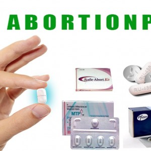 Abortion Pills For Sale In Florida