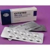 Abortion Pills For Sale In Paarl
